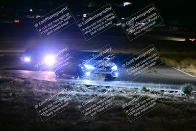 media/Jul-26-2024-Touge2Track (Fri) [[bbe30c5653]]/Red (Intermediate 2)/Session 3-Turn 13/